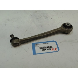 2018-2024 AUDI S5 SPORTBACK FRONT RIGHT SIDE UPPER FORWARD CONTROL ARM OEM