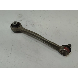 2018-2024 AUDI S5 SPORTBACK FRONT RIGHT SIDE UPPER FORWARD CONTROL ARM OEM