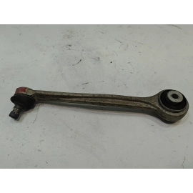 2018-2024 AUDI S5 SPORTBACK FRONT RIGHT SIDE UPPER FORWARD CONTROL ARM OEM