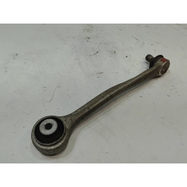 2018-2024 AUDI S5 SPORTBACK FRONT RIGHT SIDE UPPER FORWARD CONTROL ARM OEM