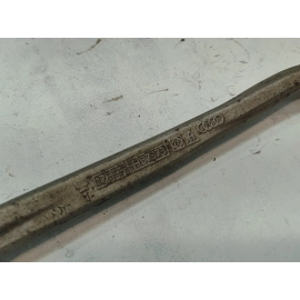 2018-2024 AUDI S5 SPORTBACK FRONT RIGHT SIDE UPPER FORWARD CONTROL ARM OEM