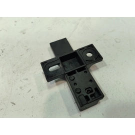 2018-2024 Audi S5 Sportback Keyless Entry Antenna OEM