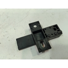 2018-2024 Audi S5 Sportback Keyless Entry Antenna OEM