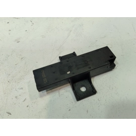 2018-2024 Audi S5 Sportback Keyless Entry Antenna OEM