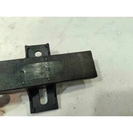 2018-2024 Audi S5 Sportback Keyless Entry Antenna OEM