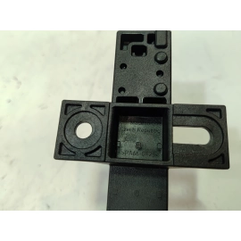 2018-2024 Audi S5 Sportback Keyless Entry Antenna OEM