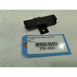2018-2024 Audi S5 Sportback Keyless Entry Antenna OEM