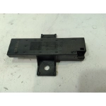 2018-2024 Audi S5 Sportback Keyless Entry Antenna OEM