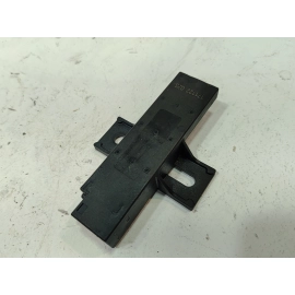 2018-2024 Audi S5 Sportback Keyless Entry Antenna OEM