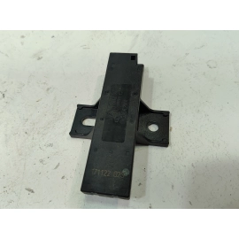 2018-2024 Audi S5 Sportback Keyless Entry Antenna OEM