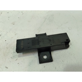 2018-2024 Audi S5 Sportback Keyless Entry Antenna OEM