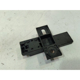 2018-2024 Audi S5 Sportback Keyless Entry Antenna OEM