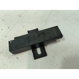 2018-2024 Audi S5 Sportback Keyless Entry Antenna OEM