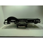 2018-2020 Audi S5 Sportback Front Dashboard Instrument Panel