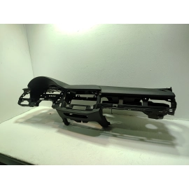 2018-2020 Audi S5 Sportback Front Dashboard Instrument Panel