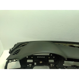 2018-2020 Audi S5 Sportback Front Dashboard Instrument Panel