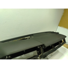 2018-2020 Audi S5 Sportback Front Dashboard Instrument Panel