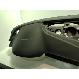 2018-2020 Audi S5 Sportback Front Dashboard Instrument Panel