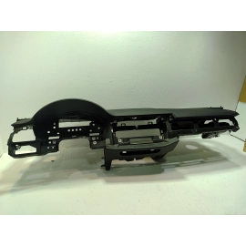 2018-2020 Audi S5 Sportback Front Dashboard Instrument Panel