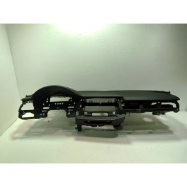 2018-2020 Audi S5 Sportback Front Dashboard Instrument Panel