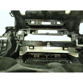 2018-2020 Audi S5 Sportback Front Dashboard Instrument Panel