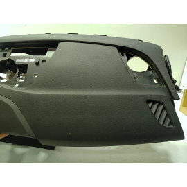 2018-2020 Audi S5 Sportback Front Dashboard Instrument Panel