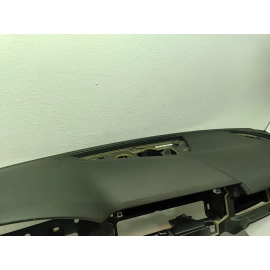 2018-2020 Audi S5 Sportback Front Dashboard Instrument Panel