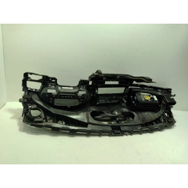 2018-2020 Audi S5 Sportback Front Dashboard Instrument Panel