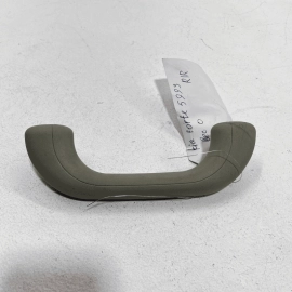 10-13 Kia Forte FRONT or REAR RIGHT Roof Mounted Assist Strap Grip Grab Han