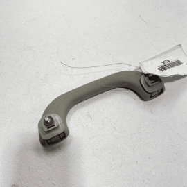 10-13 Kia Forte FRONT or REAR RIGHT Roof Mounted Assist Strap Grip Grab Han
