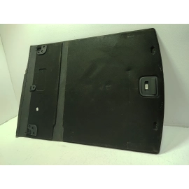 2018 AUDI S5 SPORTBACK TRUNK FLOOR CARPET TRIM COVER OEM