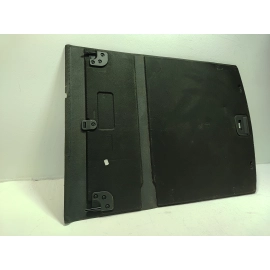 2018 AUDI S5 SPORTBACK TRUNK FLOOR CARPET TRIM COVER OEM