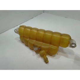 2015-2025 FORD F-150 RADIATOR COOLANT EXPANSION TANK RESERVOIR OEM