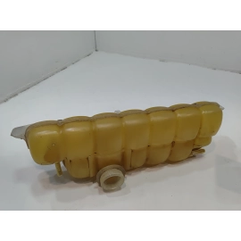 2015-2025 FORD F-150 RADIATOR COOLANT EXPANSION TANK RESERVOIR OEM