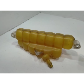2015-2025 FORD F-150 RADIATOR COOLANT EXPANSION TANK RESERVOIR OEM