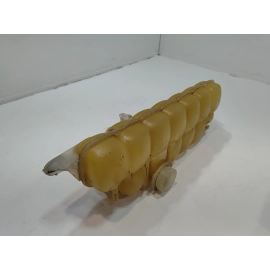 2015-2025 FORD F-150 RADIATOR COOLANT EXPANSION TANK RESERVOIR OEM