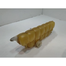 2015-2025 FORD F-150 RADIATOR COOLANT EXPANSION TANK RESERVOIR OEM