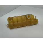 2015-2025 FORD F-150 RADIATOR COOLANT EXPANSION TANK RESERVOIR OEM