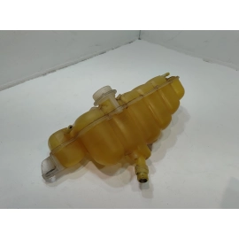 2015-2025 FORD F-150 RADIATOR COOLANT EXPANSION TANK RESERVOIR OEM