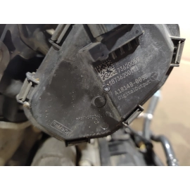 2018 Ford F-150 V6 3.3L Engine Motor Naturally Aspirated Assembly OEM