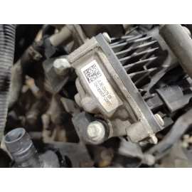 2018 Ford F-150 V6 3.3L Engine Motor Naturally Aspirated Assembly OEM