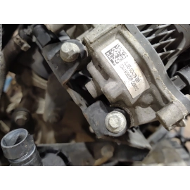 2018 Ford F-150 V6 3.3L Engine Motor Naturally Aspirated Assembly OEM