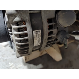 2018 Ford F-150 V6 3.3L Engine Motor Naturally Aspirated Assembly OEM