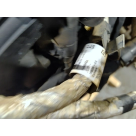 2018 Ford F-150 V6 3.3L Engine Motor Naturally Aspirated Assembly OEM