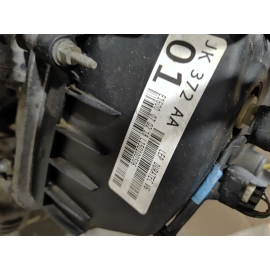 2018 Ford F-150 V6 3.3L Engine Motor Naturally Aspirated Assembly OEM