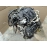 2018 Ford F-150 V6 3.3L Engine Motor Naturally Aspirated Assembly OEM