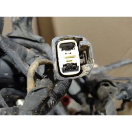 2018 Ford F-150 V6 3.3L Engine Motor Naturally Aspirated Assembly OEM