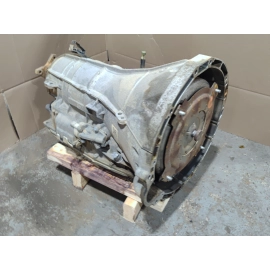 2018-2020 Ford F-150 V6 3.3L 4x2 Automatic Transmission Assembly OEM