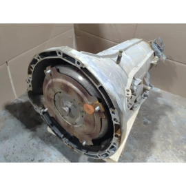 2018-2020 Ford F-150 V6 3.3L 4x2 Automatic Transmission Assembly OEM