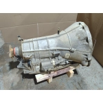 2018-2020 Ford F-150 V6 3.3L 4x2 Automatic Transmission Assembly OEM